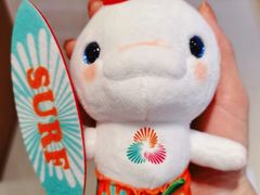 -广州塔-纪念品商店(汇礼轩商场店)