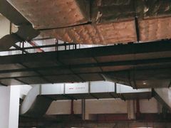 -佛山保利洲际酒店·月色西餐厅