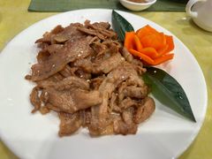 -高丽馆(尊茂店)