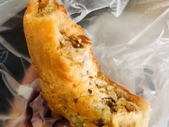 -韩国利尔面包(桂林路店)