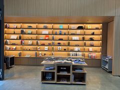 -现代汽车文化中心 Hyundai Motorstudio Beijing