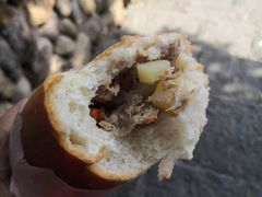 -莉莲蛋挞(日月光店)