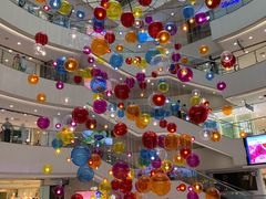 -王府井百货(总府店)