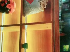-东方饺子王(重庆路亚泰店)