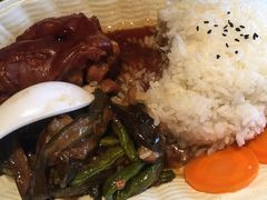 -好嫂子(知春路店)