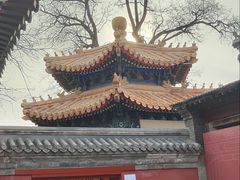 -贤良祠