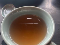 -丽江金茂凯悦臻选酒店-滇香馆