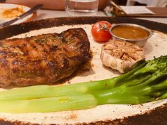 -阿妮叶李(光谷世界城店)