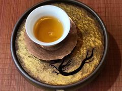 -群贤毕至