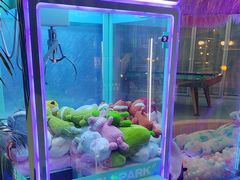 -CIAO·团建聚餐·生日派对轰趴馆(福田店)