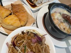 -万达广场(龙湖店)