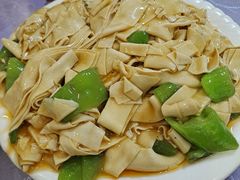 -六顺园回族饭店(安松街店)