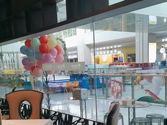 -眉州东坡(华联万柳店)