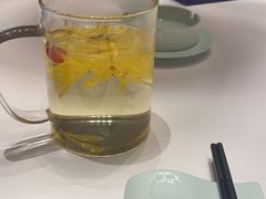 -上座云间·青年赣菜(绿茵店)