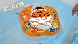 点击看大图 -梓爱月子中心(花都店)