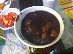 iphone_upload_pic-槿Story·韩国料理(望京韩国美食城店)