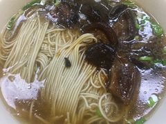 -万福兴(东中市店)