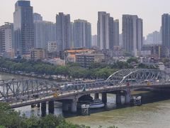 -和苑酒家·一线江景(星寰店)