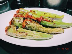 -炳胜品味(海印总店)