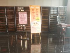 -半岛太子酒家(海港城店)