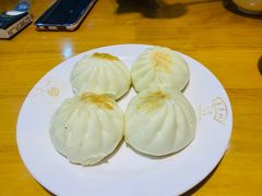 -蓉李记成都名小吃(二七万达店)