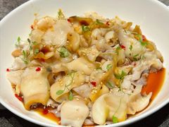 -醉东Oriental House(静安嘉里中心店)