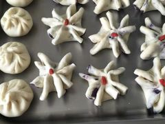 -好孕妈妈月嫂育儿嫂(锦江店)