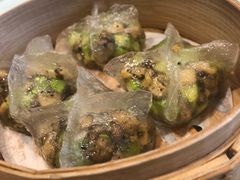-海逸海鲜酒家(古北店)