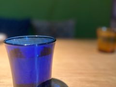 -纳鲁孜·新疆特色餐厅(上海悦荟广场店)