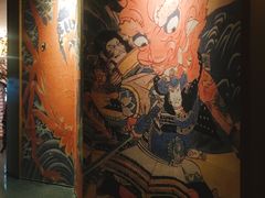 -綱元·海鲜豆捞(明州里店)