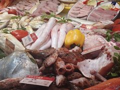 -吴记富苑(朝阳店)