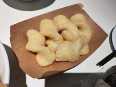 -长沙文和友(海信广场店)