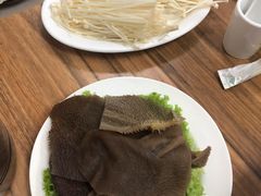 -瑞强涮锅(徐家楼店)