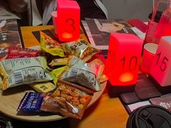 -戏精管理局·剧本杀·桌游·血染钟楼