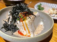 -大叔食堂·和风料理·烧鸟(Aone运动公园店)