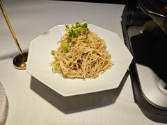 -半勺·新徽菜(银泰城店)