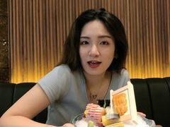 -武藏日本料理(宝安壹方城店)