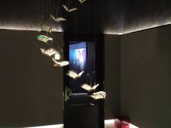 -璞·澐间影院式足道SPA(尚悦湾店)