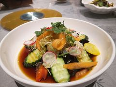 -徽州小镇(高新店)