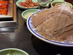-蜀江龙火锅(339店)