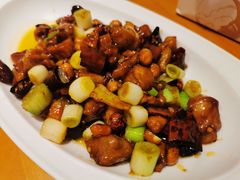-永乐饭店