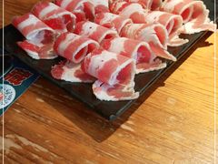 -旺记碳烤肥牛(虎门万达店)