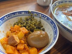 -永丰面馆(汉口路店)