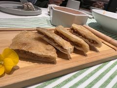 -渔语鱼新川菜Bistro(万象天地店)