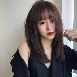 -丝语萱形象