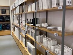 -小米之家(世博源店)