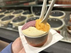 -Dip in Gelato(富民路店)
