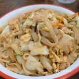 秒杀68元海鲜套餐新鲜又划算！！