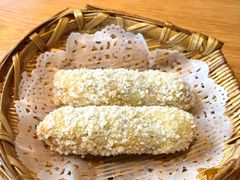 -汉·鲜味人知(陈家营店)