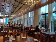 -凤阁楼果木烧鹅(鹤山陈山店)
